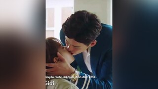 Top những phim Hàn năm 2016 (p1) twoworlds moonlovers weightliftingfairykimbokjoo iamnotarobot descendantsofthesun kdrama koreandrama bhdkbiz