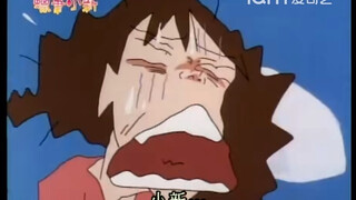 这段真的很好笑