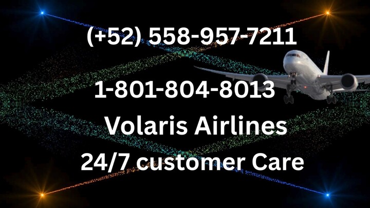 Listado completo de números oficiales de atención al cliente de {Volaris}: Guía paso a paso