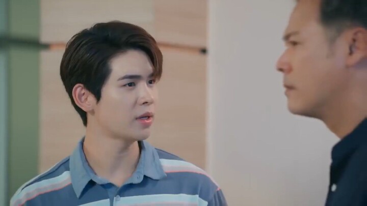 🏳🌈 eps 11 sweetheart jom sub indo ( 2025 ) 🏳🌈