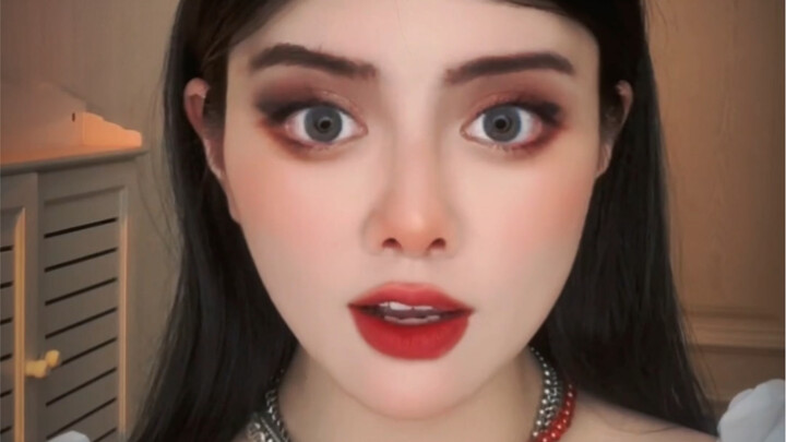 ไดอารี่ปรับโฉมเจ้าหญิง