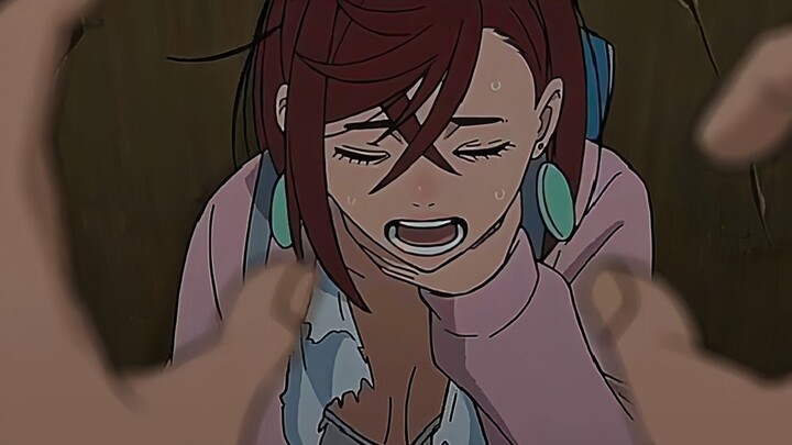 DIPAKAI JADI BUDAK S**  !!!