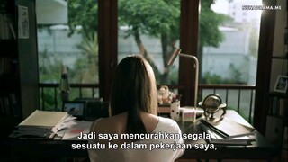 Merit Wins The Soul Eps 01 Sub Indo