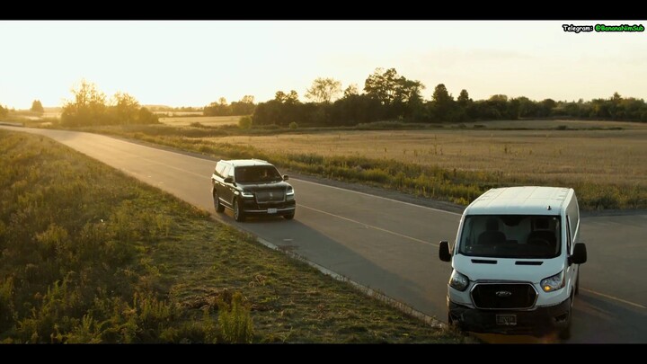 Reacher