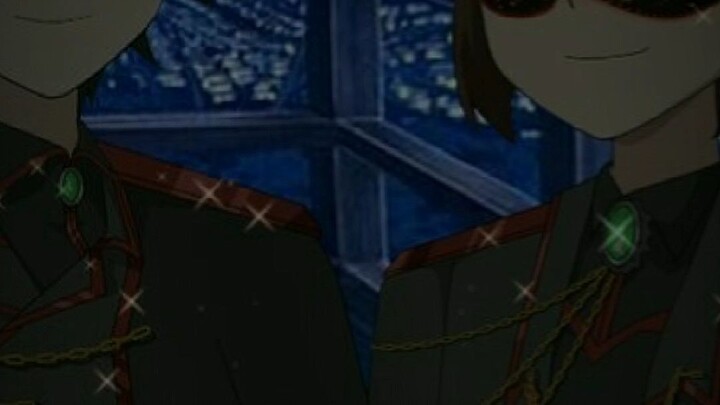 Kanglim sama Hari kalian mau versi apa lagi kalo gk ada gk apa yang penting banyak pengikut ku