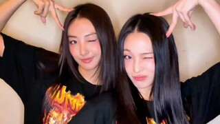 痴情的盱灿啊，再等一世吧😘