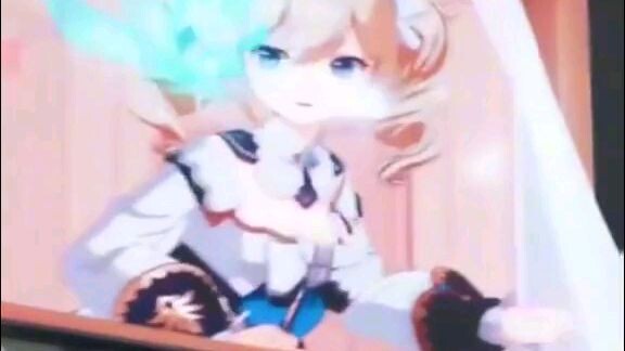 u là trời😖😖😖