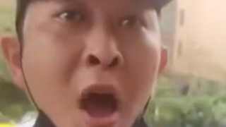 人民的艺术家39.0