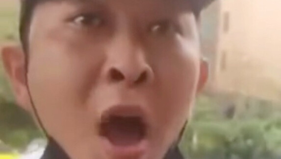 People's Artist 39.0