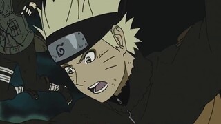 Why didn't Kakashi's Mangekyō Sharingan go blind in the end? Can watching Intimate Paradise really c