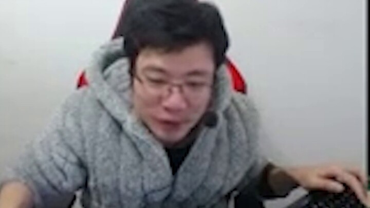 นี่ไม่ใช่การโกงเหรอ?