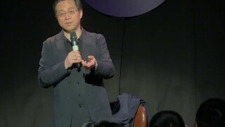 Secretary Wan's Administrative Talk Show [I will talk about three points: politics, justice, and int