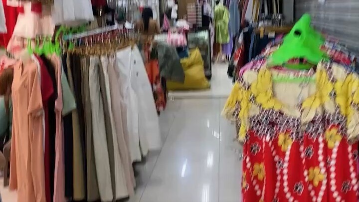 ♥️𝑳𝒐𝒗𝒆 ᥫᩣ໌້ᮨ 愿你今天拥有好运气对一切充满感激喜欢美好也喜欢自己