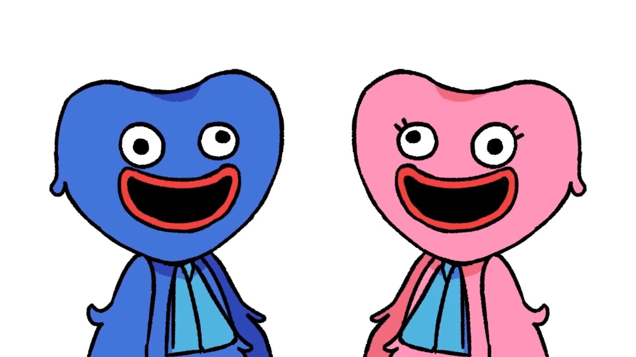 Top 17 Poppy PlayTime Animations 🔥(NEW!) I Animation Memes #19 - Bilibili Top 17 Poppy PlayTime Animations 🔥(NEW!) I Animation Memes #19 - Bilibili