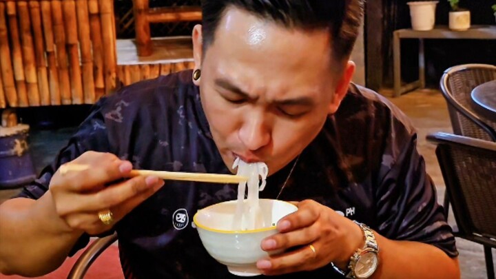 Pedro's Classic & Asian Cuisine Lucena City