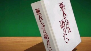 Rent-a-Girlfriend, Kanokari tập 9