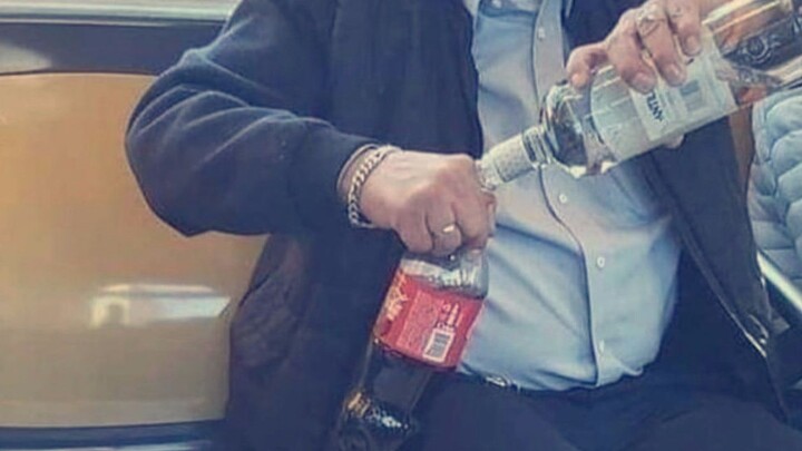 Ultimate Laugh-Keeping Challenge! Laughter That Makes You Question Life #29