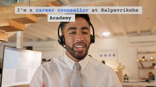 Career Counselling in Raipur
