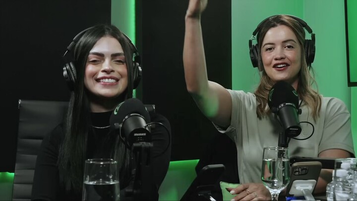 4CB0B95D9BEA4EDF8DD008BDFEA9A3E6