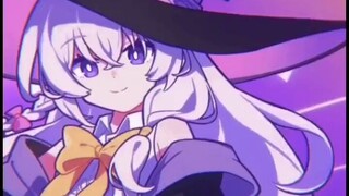 mimy peri bersyanda...