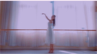 Can I dance this at my future wedding? (Suddenly shy)