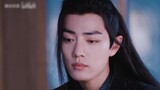 [The Untamed]Does Wei Wuxian cheat on me? | Episode 4