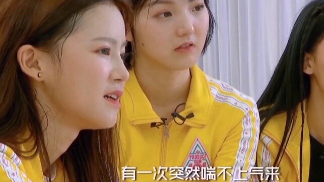 [Bojun Yixiao] กองทหารแบ่งออกเป็นสองกลุ่มและพบกันที่ด้านบน