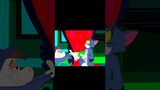 Tom and jerry#shorts #viral