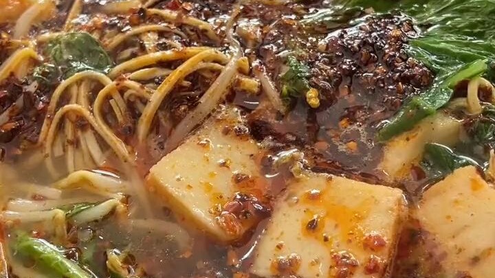 Đôi nét về niềm vui ở những thị trấn nhỏ.