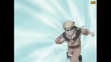 Naruto [ナルト] - Episode 15