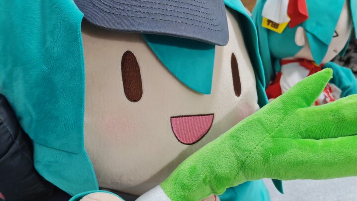 หัวหอมของใครที่กลายเป็นวิญญาณแล้ว⚡️!