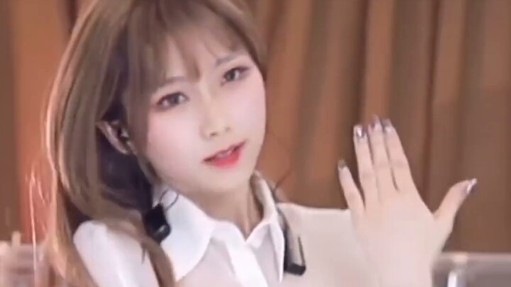 『Qingyuan』NO.9 (4K vertical screen)