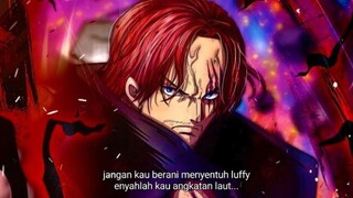 One Piece Episode 1082 sd/ 1086 Subtitle Indonesia Terbaru PENUH FULL