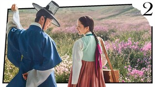 The Haunted P‧A‧L‧A‧C‧E #2 (Tagalog Dubbed) ᴴᴰ┃fᵤLL 1080p ᴴᴰ