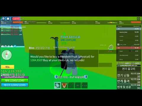 chuyên mục random