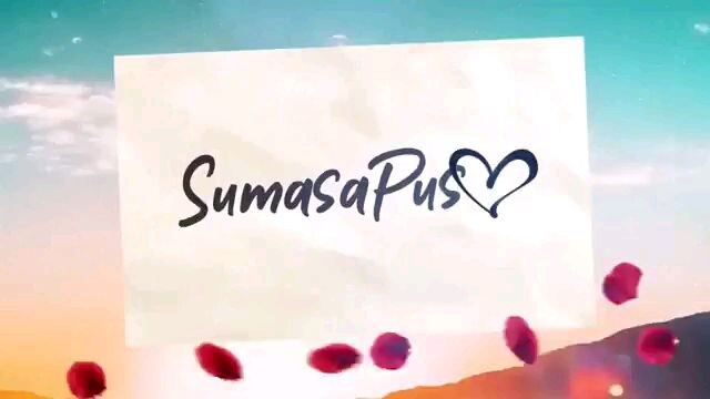 SUPER RADYO DZBB: SUMASAPUSO (MARCH 12, 2026)