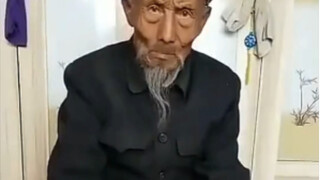 uncle:? ? ? !