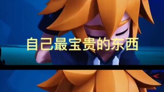 [AOTU] Fan-made Animation With Xiaochao Team Dubbing