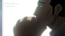 เบลเซบับเด็กพันธุ์นรกสั่งลุยตอนที่26