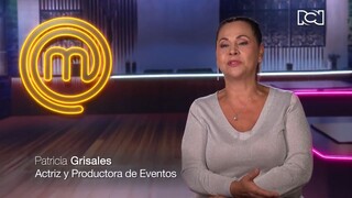 CAPÍTULO 100 | TEMP. 07 MASTERERCHEF CELEBRITY COLOMBIA