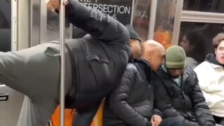 笑了就戒一天#32