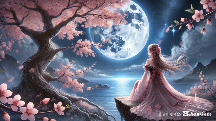 เพลง ความรักอันเจ็บปวด Seng ch