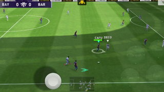 [REVIEW]- J.CRUIJFF VS D.MARADONA- KÌ VỌNG NHIỀU LIỆU CÓ THẤT VỌNG NHIỀU --- --