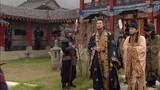 jumong korean tv sereis ep 31