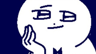 Tips untuk memperpanjang liburan Anda