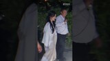 Zhao Lusi FanCam 15.03.23 | Lusi in Sanya for business shooting for Pepsi