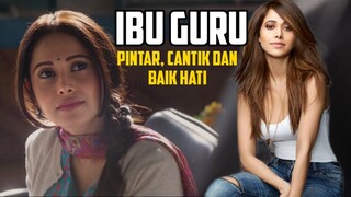 FILM DRAMA INDIA || Film India Bahasa Indonesia Terbaru || Alur Cerita Film India