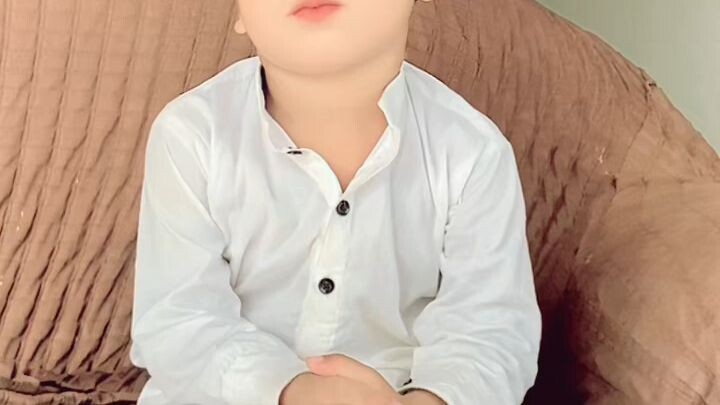 Viral video