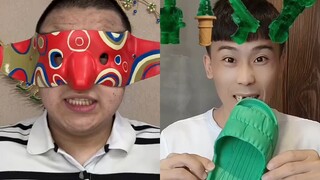 [Produksi Animasi Hui Ge] telah diperbarui, datang dan tonton sekarang!