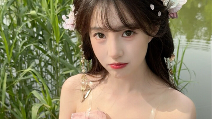 ผู้แข็งแกร่งไม่เคยบ่นเรื่องสภาพแวดล้อม